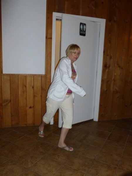 Villa Antonio Winery May 2014 068